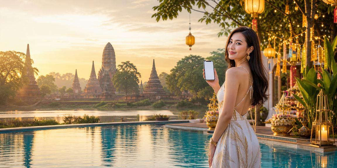 g2g45 มวยออนไลน์