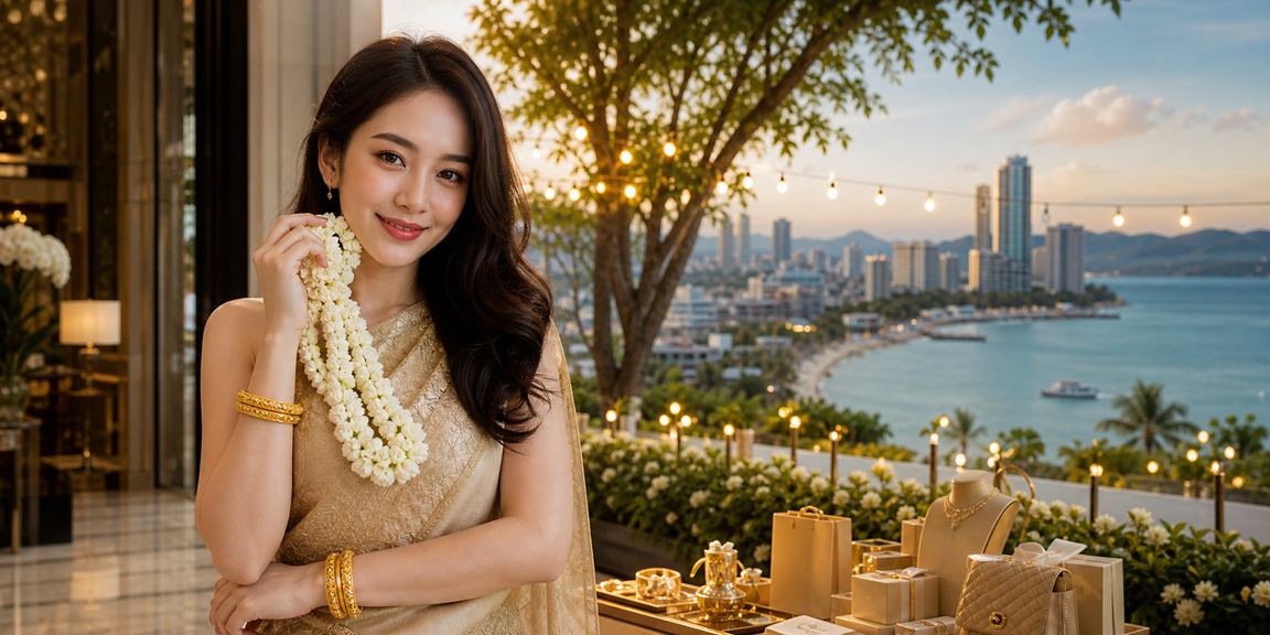 g2g45 VIP สมาชิกพิเศษ