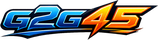 g2g45